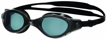 Speedo Futura Biofuse Flexiseal Goggles